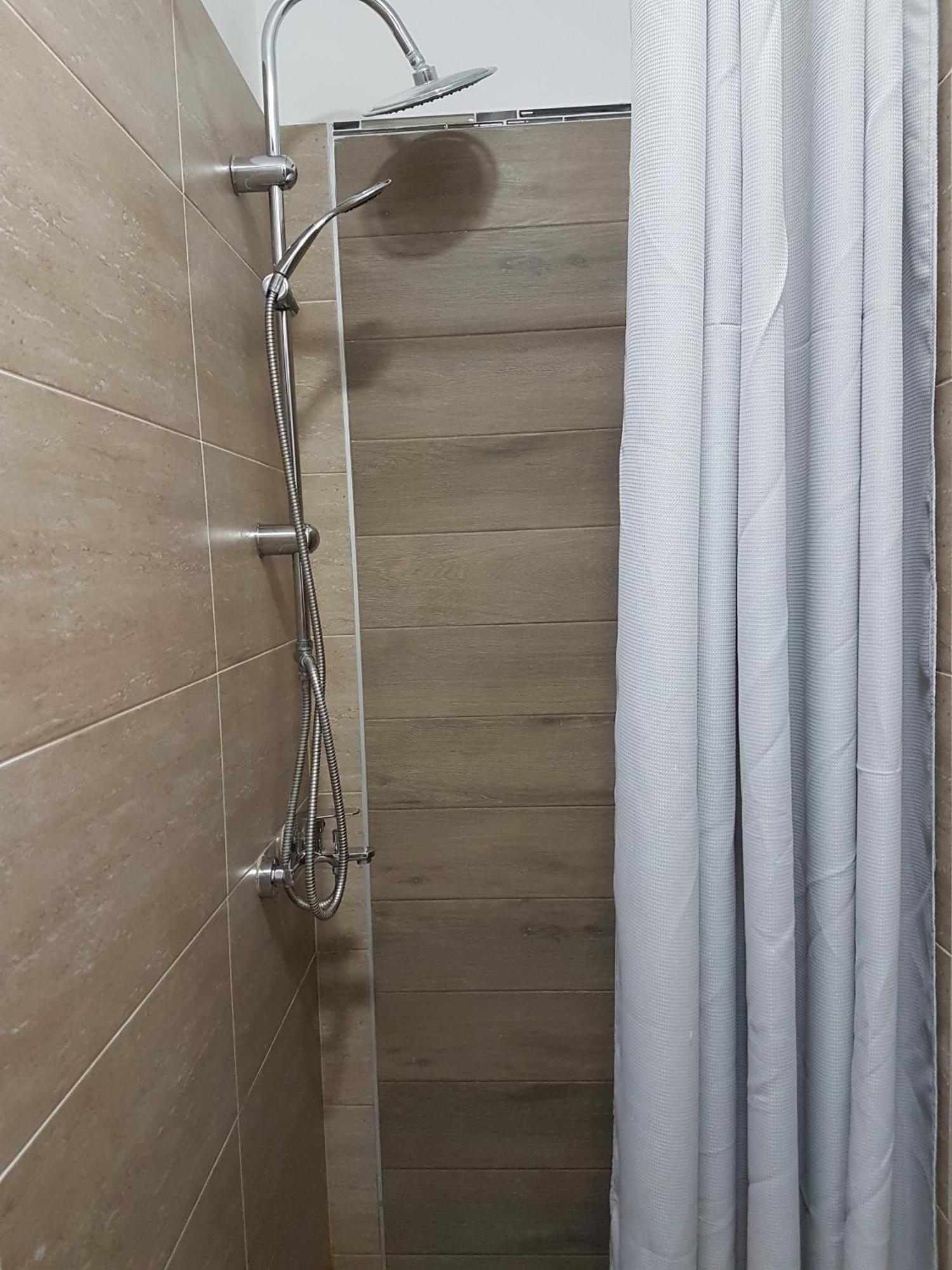 So Cozy Apartment Belgrade Luaran gambar