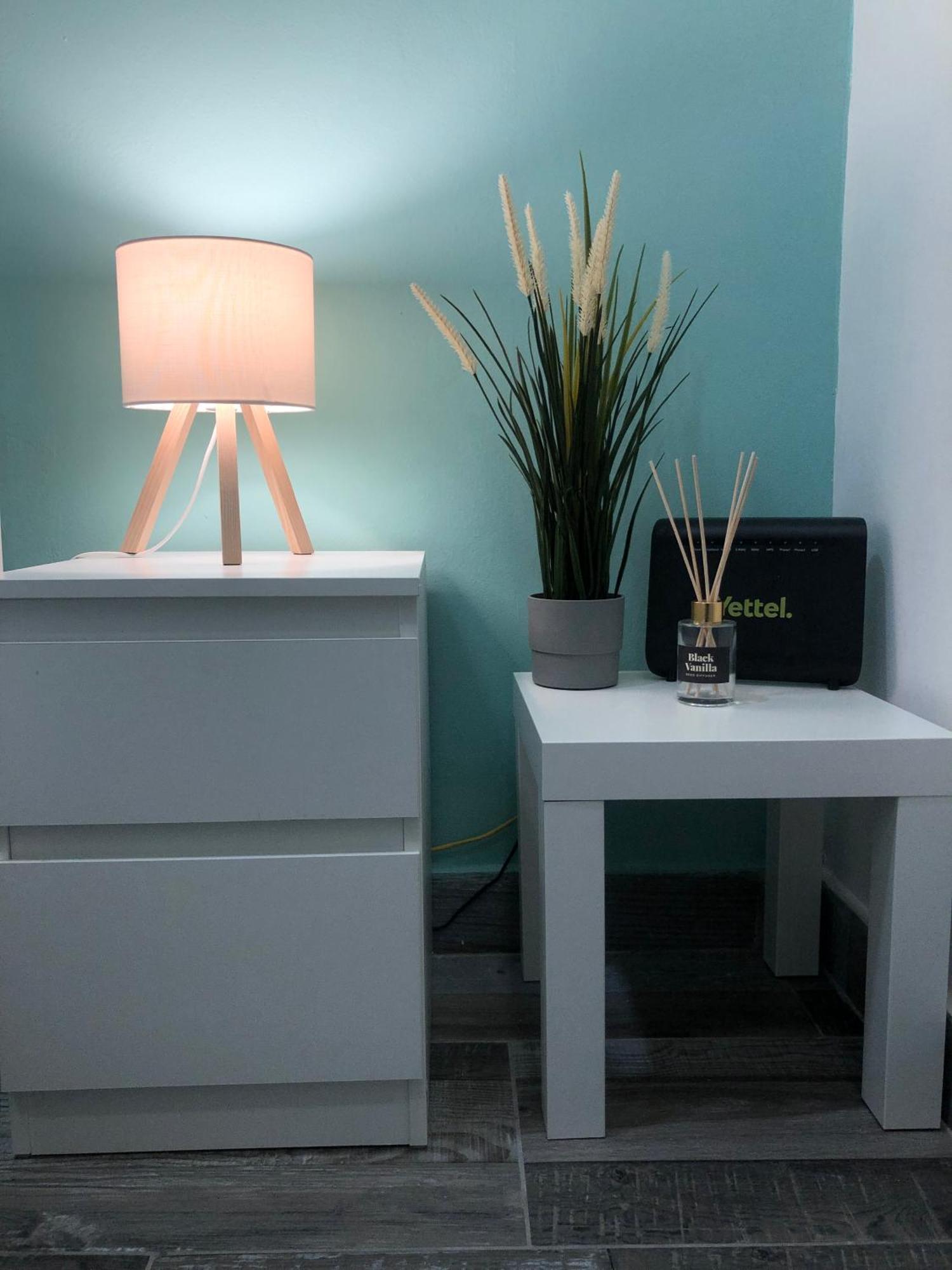 So Cozy Apartment Belgrade Luaran gambar