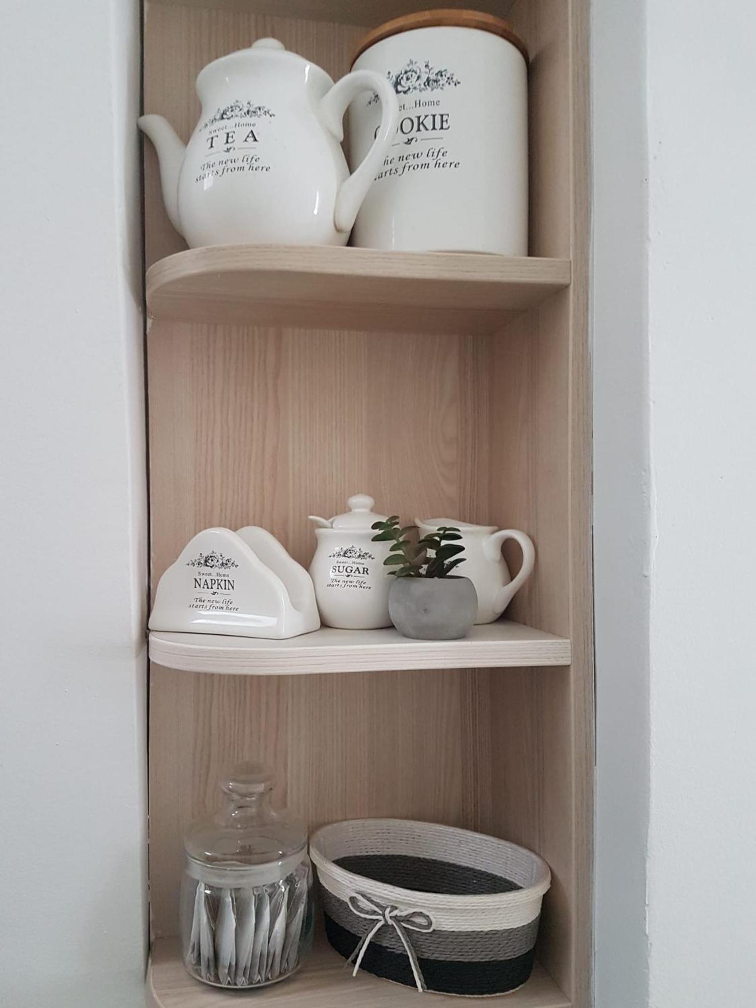 So Cozy Apartment Belgrade Luaran gambar